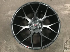Inforged iFG 6. 8.0x18", 5x114.3, ET35, �� 67,1���. ��� ����� �� ����� ����