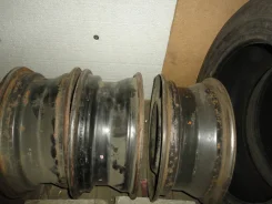 Berg. x14", 4x98 ����