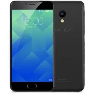 Meizu M5s. �/�, 16 ��, ������, 3G, 4G LTE, Dual-SIM
