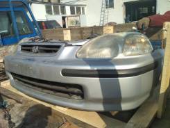 Ноускат. Honda Civic, EJ6, EJ7, EJ8, EK2, EK3, EK4, MB1, MB2, MB3, MB4, MB6, MB8, MB9, MC3, МА8, МА9, МС1, МС2, МС3 Двигатели: 20T2N, B16A, B18C4, D13...
