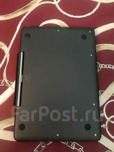 Asus Transformer Pad TF103CG ����