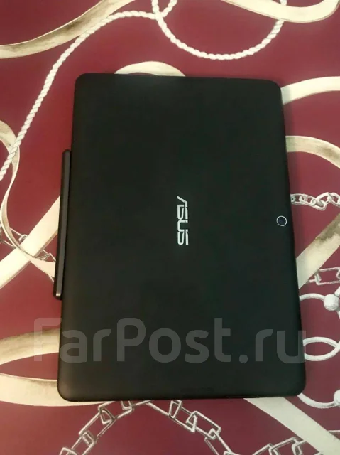 Asus Transformer Pad TF103CG ����