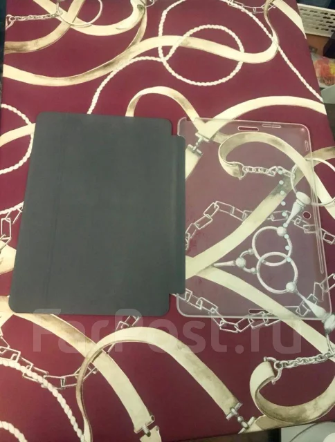 Asus Transformer Pad TF103CG ����