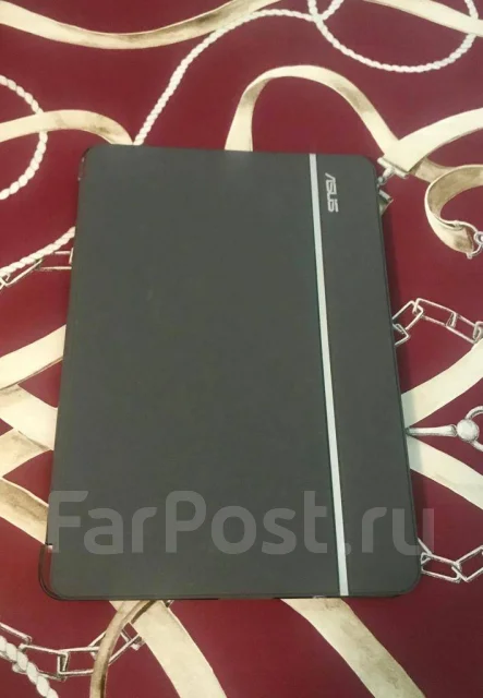 Asus Transformer Pad TF103CG ����