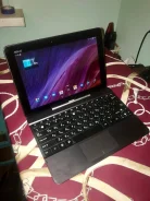 Asus Transformer Pad TF103CG ����