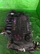 Двигатель MITSUBISHI GALANT, EC7A, 4G94; MR578557 C9415