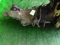 Акпп TOYOTA, CR22, 3CT; A44DL E282 C9418