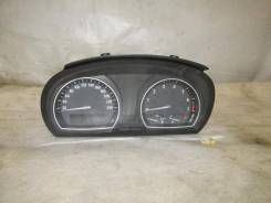 Щиток приборов BMW BMW X3 E83 в Нижнем Новгороде Щиток приборов BMW BMW X3 E83