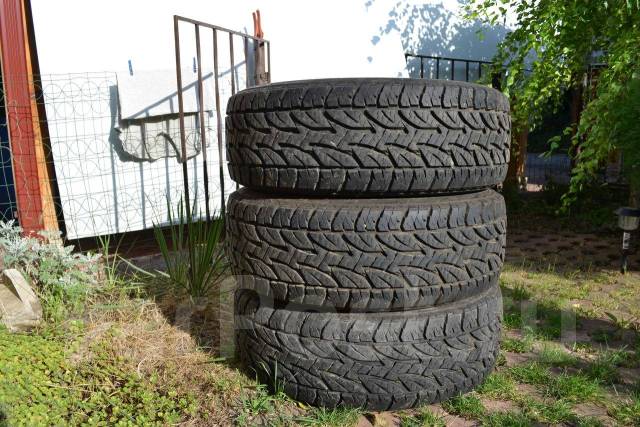 Резина 235 70 16 at. 235/70/16 106t bridgestone dueler a/t 694. Шины бу 235 70 16. Резина летняя 235 70 p17. Шины бу 235 70 16.