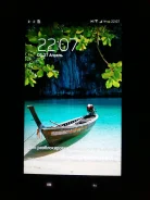 Samsung Galaxy Tab 3 ����