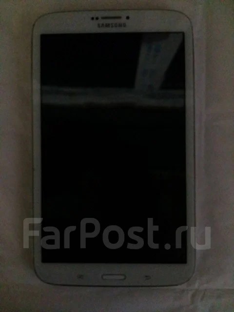 Samsung Galaxy Tab 3 ����