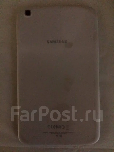 Samsung Galaxy Tab 3 ����