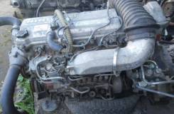  J08C HINO Ranger FD2JJB 