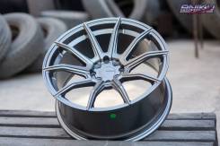 NEW2019! Комплект Shogun S10 R17 8.0J ET30 4*100/108 (S070) в Челябинске Shogun. 8.0x17", 4x100.00, 4x108.00, ET30, ЦО 73,1 мм.