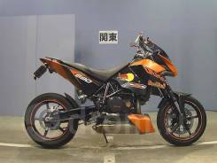 KTM 690 Duke. 690 куб. см., исправен, птс, без пробега. Под заказ