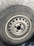 ���� �-391. ������, 2018 ���, ����� ����