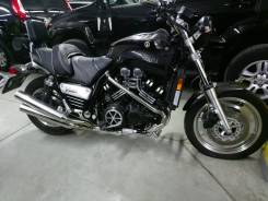 Yamaha V-Max. 1 200 куб. см., исправен, птс, с пробегом