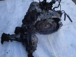 АКПП. Toyota RAV4, ACA20, ACA21, ACA22, ACA23, ACA20W, ACA21W Toyota Harrier, ACU35, ACU35W Toyota Kluger V, ACU25, ACU25W Toyota Highlander, ACU25, A...