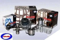 ����� ����������� �������� GMB GWM-59A ��������! GWM-59A ����