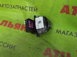 Шлейф-лента airbag SUBARU LEGACY, BM9, EJ253, 295-0000121