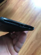 OnePlus 6. �/�, 128 ��