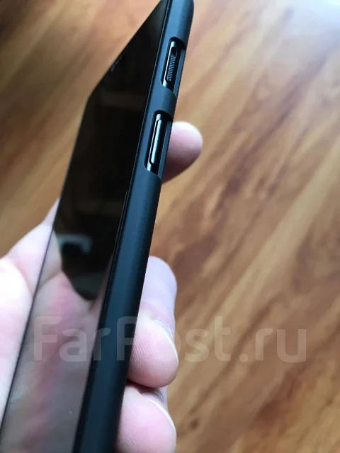 OnePlus 6. �/� ����