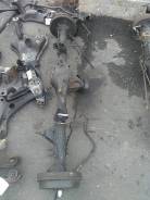 Мост DAIHATSU BE-GO, J210G, 3SZVE, 061-0003180