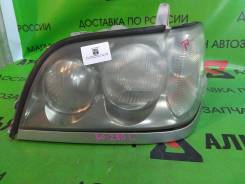 Фара TOYOTA CROWN ATHLETE, GS171, 1GFE; _30-280, 293-0051022