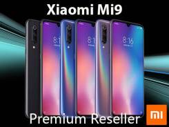Xiaomi Mi9. , , NFC 