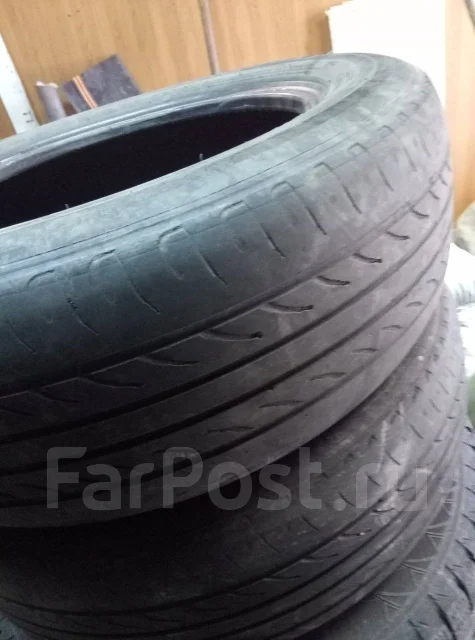 Goodride SP06. ������, �/�, ����� 70 % ����