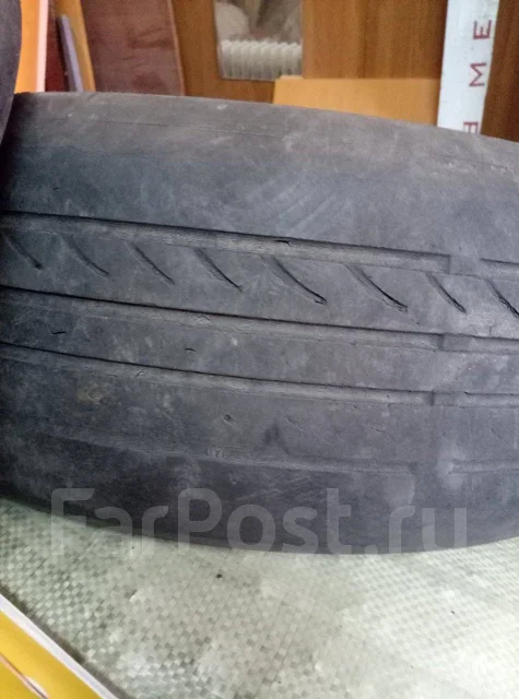 Goodride SP06. ������, �/�, ����� 70 % ����