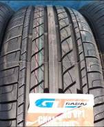 GT Radial Champiro VP1. Летние, 2018 год, без износа, 4 шт