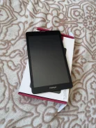 Prestigio MultiPad Muze 3708 3G ����