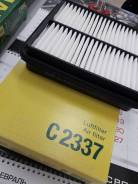 Фильтр воздушный. Suzuki Escudo, TA02W, TA11W, TA31W, TA51W, TA52W, TD02W, TD11W, TD31W, TD32W, TD51W, TD52W, TD61W, TD62W, TL52W, TX92W Suzuki Grand...
