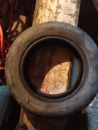 Yokohama A346. ������, �/�, ����� 40�%
