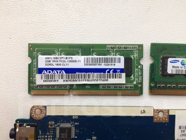 AMD Turion II P540 ����