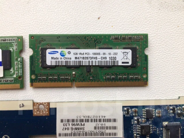 AMD Turion II P540 ����