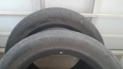 Michelin Pilot Preceda. ������, �/�, ����� 50�%