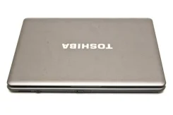 Toshiba Portege. 13.3", 1,7����, ��� 2048 ��, ���� 160���, WiFi: 1, Bluetooth: 1, ����������� �� 6��. ����