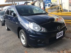 Nissan Expert. �������, 4wd, 1.6, ������, �/�. ��� ����� �� ������� ����