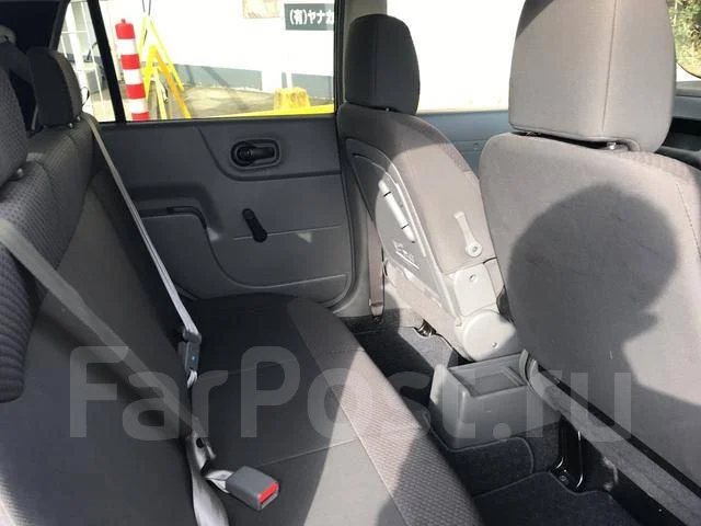 Nissan Expert. �������, 4wd, 1.6, ������, �/�. ��� ����� �� ������� ����