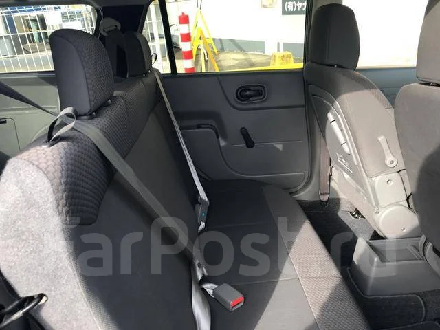 Nissan Expert. �������, 4wd, 1.6, ������, �/�. ��� ����� �� ������� ����