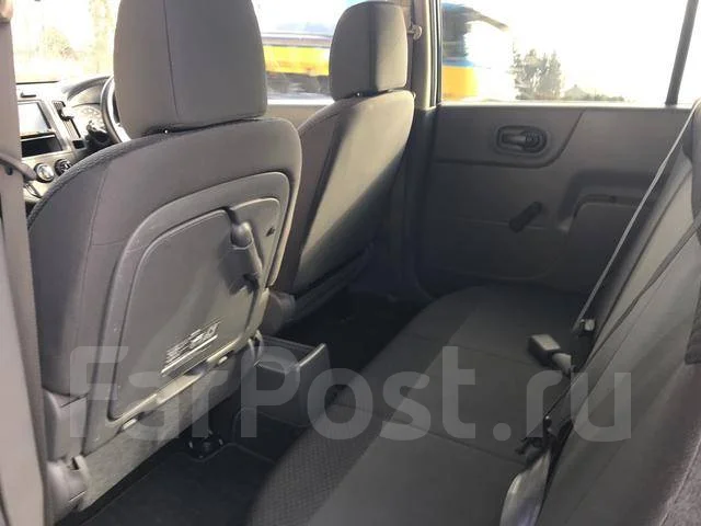 Nissan Expert. �������, 4wd, 1.6, ������, �/�. ��� ����� �� ������� ����