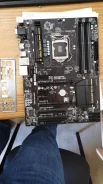 Z87 ����