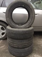 Toyo Eco Walker. ������, �/�, ����� 50�%
