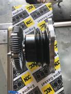 ����� ������� N51 Nissan TD23/25/27 21010-0W827 ����