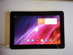Asus Transformer Pad TF103C ����