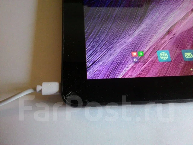 Asus Transformer Pad TF103C ����