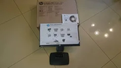 HP. 20" ����