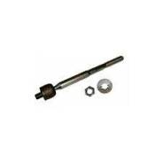 Тяга рулевая. Renault Koleos Nissan Rogue, S35 Nissan X-Trail, DNT31, NT31, T31, T31N, T31P, T31R, T31Z, TNT31 Nissan Dualis, KJ10, KNJ10 Двигатели: 2...